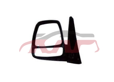 For Kia 16042004 Bongo&nbsp;mirror Plastic&nbsp;87610-4e000  87620-4e000, Bongo Replacement Parts For Cars, Kia  Auto Part-87610-4E000  87620-4E000