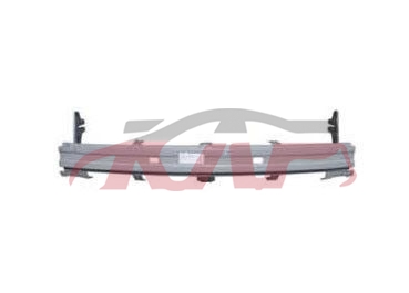 For Kia 16042004 Bongo&nbsp;front Bumper Support&nbsp;86530-4e000, Bongo Car Part, Kia   Automotive Accessories-86530-4E000