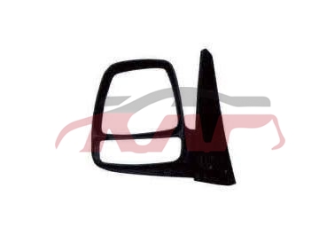 For Kia 16042004 Bongo&nbsp;mirror Aluminum&nbsp;, Bongo Car Parts Discount, Kia  Car Lamps-