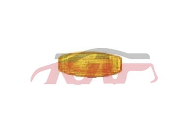 For Kia 16042004 Bongo&nbsp;side Lamp&nbsp;, Kia  Side Lamp For Cars, Bongo Auto Accessorie-