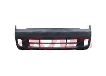 For Kia 16052012 Bongo&nbsp;front Bumper&nbsp;86511-4e551    86510-4e500, Bongo Replacement Parts For Cars, Kia   Automotive Parts-86511-4E551    86510-4E500
