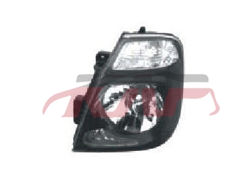 For Kia 16052012 Bongo&nbsp;head Lamp&nbsp;92102-4e500    92101-4e500   92102-4e510  92101-4e510, Bongo Auto Parts Manufacturer, Kia   Automotive Accessories-92102-4E500    92101-4E500   92102-4E510  92101-4E510