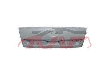 For Kia 16052012 Bongo&nbsp;hood&nbsp;66400-4e510, Kia  Car Lamps, Bongo Automotive Parts-66400-4E510