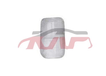 For Kia 2016061998 Ceres&nbsp;side Lamp&nbsp;, Ceres Car Accessories, Kia  Auto Lamp-