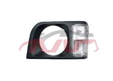 For Kia 2016061998 Ceres&nbsp;side Lamp&nbsp;l Ok68a51070a  R Ok68a51060a, Kia   Automotive Accessories, Ceres Accessories-L OK68A51070A  R OK68A51060A