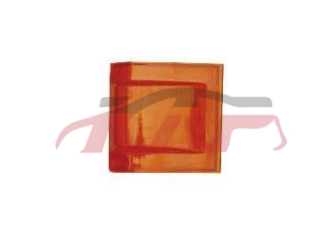 For Kia 2016061998 Ceres&nbsp;side Lamp&nbsp;, Ceres Car Parts, Kia   Automotive Parts-