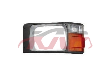 For Kia 2016061998 Ceres&nbsp;side Lamp&nbsp;l Ok82551070b  R Ok82551060b, Ceres Automotive Parts, Kia  Car Parts-L OK82551070B  R OK82551060B