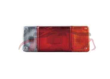 For Kia 2016061998 Ceres&nbsp;tail Lamp&nbsp;, Kia  Auto Lamp, Ceres Car Spare Parts-