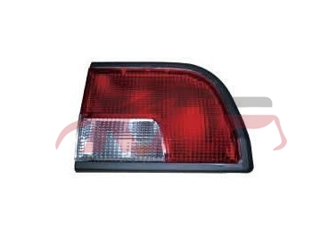 For Kia 1607topic tail Lamp , Topic Automotive Accessories, Kia  Car Lamps