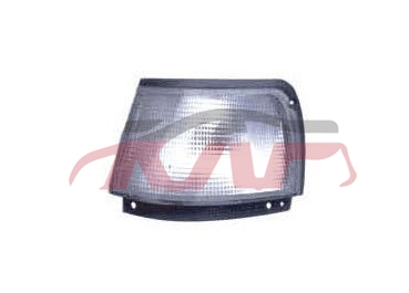 For Kia 1607topic corner Lamp , Kia  Car Parts, Topic Automotive Parts
