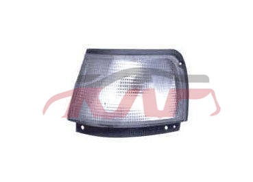 For Kia 1607topic&nbsp;corner Lamp&nbsp;, Kia  Car Parts, Topic Automotive Parts-