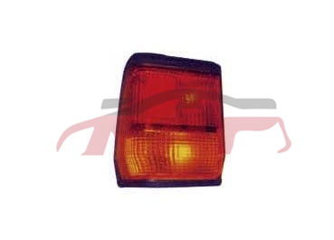 For Kia 1607topic&nbsp;tail Lamp&nbsp;, Kia  Car Lamps, Topic Auto Parts Prices-