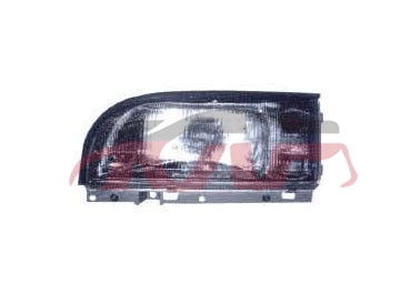 For Kia 1607topic&nbsp;head Lamp&nbsp;, Topic Car Pardiscountce, Kia   Automotive Parts-