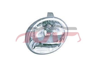 For Chevrolet 2016091999 Matiz&nbsp;head Lamp&nbsp;r P96316854  L P96316833, Matiz Auto Parts Price, Chevrolet  Auto Part-R P96316854  L P96316833