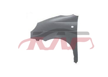For Chevrolet 16102001 Matiz&nbsp;fender With Hole&nbsp;96562083  96562084, Chevrolet  Fender Flares, Matiz Auto Parts Shop-96562083  96562084