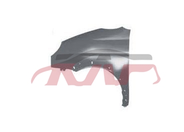 For Chevrolet 16102001 Matiz&nbsp;fender&nbsp;95901-10101  95901-19102, Matiz Car Accessories, Chevrolet  Wheel Well Liner-95901-10101  95901-19102