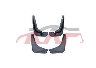 For Chevrolet 16102001 Matiz&nbsp;mud Guard&nbsp;, Chevrolet  Mudguard, Matiz Automotive Accessorie-