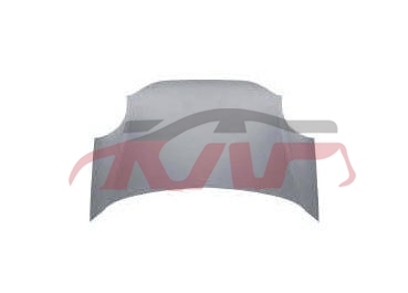 For Chevrolet 16102001 Matiz&nbsp;hood&nbsp;24525703, Matiz Auto Part, Chevrolet   Automotive Parts-24525703