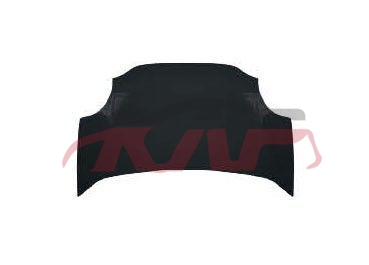 For Chevrolet 16102001 Matiz&nbsp;hood&nbsp;96562437, Chevrolet  Car Lamps, Matiz Accessories-96562437