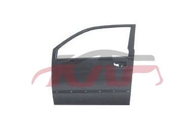 For Chevrolet 16102001 Matiz&nbsp;front Door&nbsp;, Chevrolet  Car Front Door, Matiz Car Accessories Catalog-