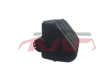 For Chevrolet 16102001 Matiz&nbsp;air Filter&nbsp;96316871, Chevrolet  Auto Lamps, Matiz Car Parts Discount-96316871