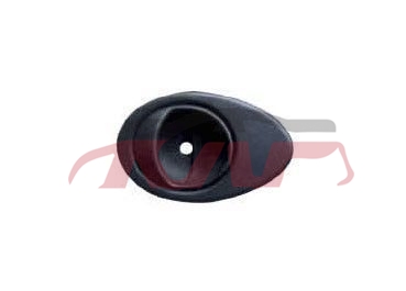 For Chevrolet 16102001 Matiz&nbsp;handle Cover&nbsp;, Chevrolet  Car Front Door, Matiz Accessories-