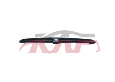 For Chevrolet 16102001 Matiz&nbsp;license Plate&nbsp;, Chevrolet  Car Plate, Matiz Auto Parts Price-