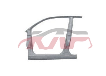 For Chevrolet 16102001 Matiz&nbsp;side Panel&nbsp;, Chevrolet  Auto Lamps, Matiz Car Pardiscountce-