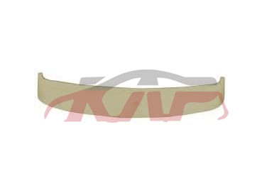 For Chevrolet 16102001 Matiz&nbsp;wing&nbsp;, Chevrolet   Automotive Accessories, Matiz Auto Body Parts Price-