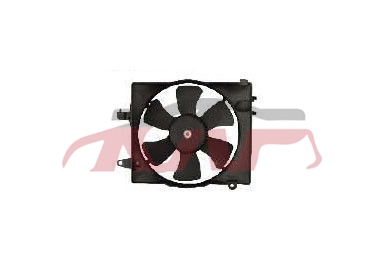 For Chevrolet 20161001 Matiz cooling Fan Assembly 96324167, Matiz Accessories Price, Chevrolet  Auto Lamps96324167