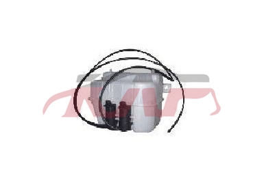 For Chevrolet 16102001 Matiz&nbsp;water Pot&nbsp;, Chevrolet   Automotive Accessories, Matiz Parts For Cars-