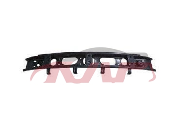 For Chevrolet 16102001 Matiz&nbsp;front Bumper Support&nbsp;96562384, Matiz Automotive Parts, Chevrolet  Auto Part-96562384
