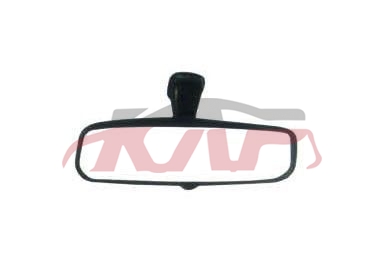 For Chevrolet 16102001 Matiz&nbsp;mirror, Inner&nbsp;, Matiz Car Accessorie, Chevrolet   Automotive Parts-