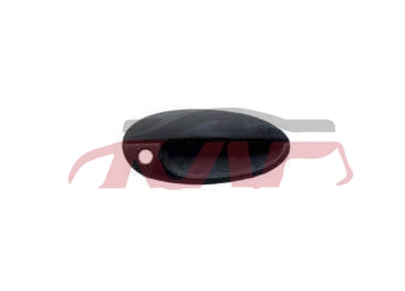 For Chevrolet 16102001 Matiz&nbsp;handle&nbsp;, Chevrolet  Auto Lamp, Matiz Accessories-