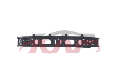 For Chevrolet 16102001 Matiz&nbsp;front Bumper Support&nbsp;96562384, Matiz Car Accessorie, Chevrolet  Car Parts-96562384