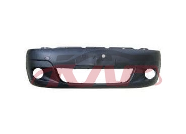 For Chevrolet 16102001 Matiz&nbsp;front Bumper&nbsp;96565802p/96563988, Matiz Car Parts Shipping Price, Chevrolet  Auto Lamps-96565802P/96563988
