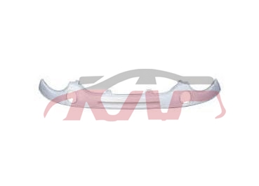 For Chevrolet 16102001 Matiz&nbsp;front Bumper Bracket&nbsp;, Matiz Auto Part, Chevrolet   Automotive Parts-