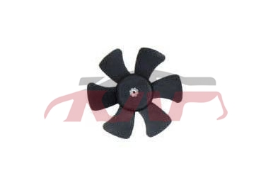 For Chevrolet 16102001 Matiz&nbsp;fan&nbsp;, Matiz Replacement Parts For Cars, Chevrolet  Auto Lamp-