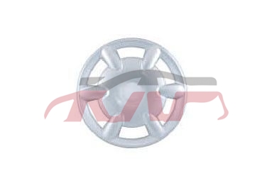 For Chevrolet 16102001 Matiz&nbsp;wheel Cover&nbsp;, Chevrolet  Auto Part, Matiz Auto Parts Manufacturer-