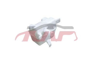 For Chevrolet 16102001 Matiz&nbsp;water Pot&nbsp;, Chevrolet   Automotive Accessories, Matiz Replacement Parts For Cars-