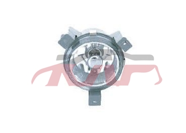 For Chevrolet 16102001 Matiz&nbsp;fog Lamp&nbsp;r 96507811  L 96507810, Chevrolet  Car Parts, Matiz Advance Auto Parts-R 96507811  L 96507810