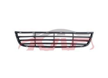 For Chevrolet 16102001 Matiz&nbsp;front Bumper Grille&nbsp;, Chevrolet  Auto Parts, Matiz Automotive Parts-