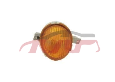 For Chevrolet 16102001 Matiz&nbsp;fog Lamp&nbsp;r 96563487/96315001  L 96563486/96315000, Chevrolet  Auto Parts, Matiz Accessories-R 96563487/96315001  L 96563486/96315000