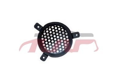 For Chevrolet 16102001 Matiz&nbsp;fog Lamp Cover&nbsp;, Matiz Auto Parts Catalog, Chevrolet   Automotive Parts-
