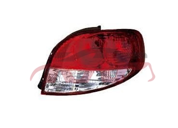 For Chevrolet 16102001 Matiz&nbsp;taillamp&nbsp;95230934   95230935, Matiz Accessories, Chevrolet  Car Lamps-95230934   95230935