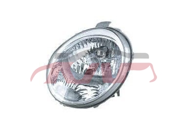 For Chevrolet 16102001 Matiz&nbsp;head Lamp&nbsp;l 96563483  R 96563482, Matiz Basic Car Parts, Chevrolet  Car Lamps-L 96563483  R 96563482