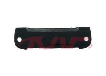 For Chevrolet 16112005 Matiz&nbsp;rear Bumper&nbsp;96600191, Chevrolet  Auto Lamp, Matiz Parts Suvs Price-96600191