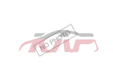 For Chevrolet 16112005 Matiz&nbsp;front Door&nbsp;, Chevrolet   Automotive Parts, Matiz Auto Part Price-