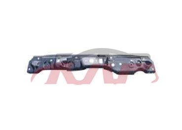 For Chevrolet 16112005 Matiz&nbsp;water Tank Crossbeam&nbsp;96599156, Chevrolet  Auto Parts, Matiz Car Accessories-96599156