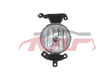 For Chevrolet 16112005 Matiz&nbsp;fog Lamp&nbsp;r 96590410  L 96590409, Chevrolet  Auto Part, Matiz Auto Parts Shop-R 96590410  L 96590409